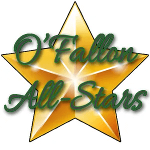 logo2