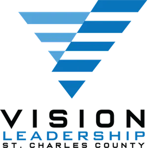 logo3