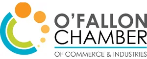 logo4