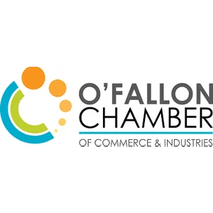 logo4