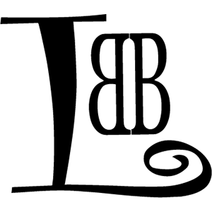 logo6