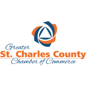 logo7