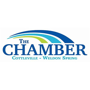 logo8