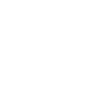 tiktok logo