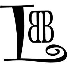 logo6.1